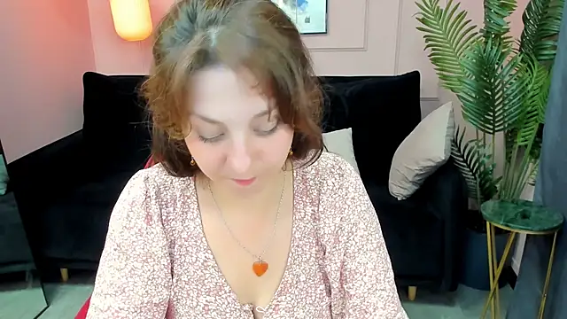 MargaretFatal online show from 06.29.26