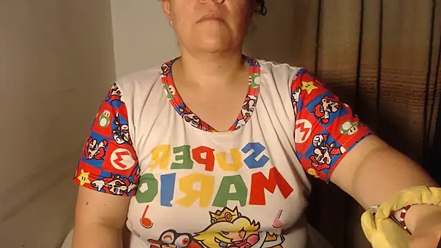 agathamiller01 online show from 04.10.26