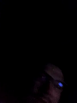 Snapshot of Javibell93 chatting on 02.14.26 Javibell93 online show from 02.14.26