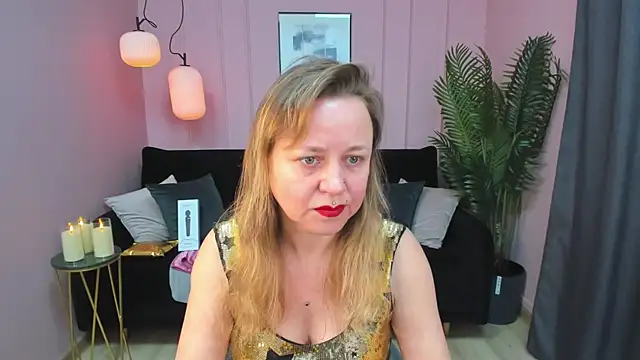 GabrielGold online show from 12.26.24