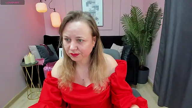 GabrielGold online show from 03.06.25