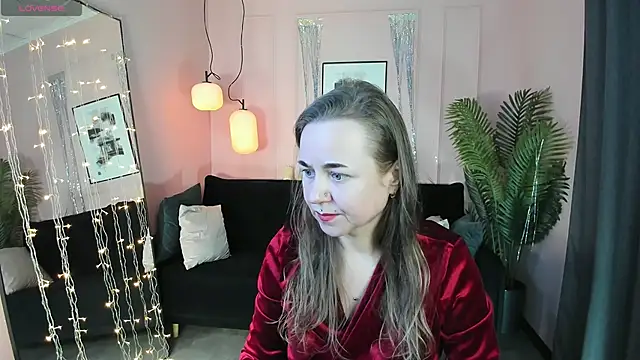 GabrielGold online show from 01.15.26