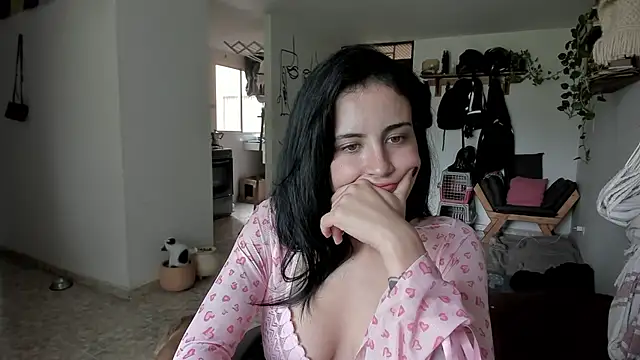 sexnherbs online show from 03.31.26