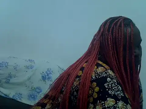 Horny bbwx online show from 12.21.24