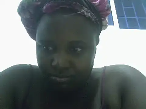 Horny bbwx online show from 12.21.24