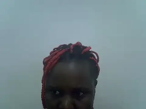 Horny bbwx online show from 12.22.24