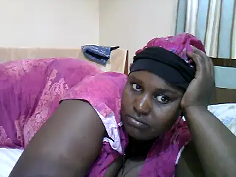 Horny bbwx online show from 02.13.25