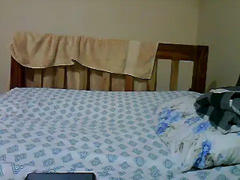 Horny bbwx online show from 02.24.25