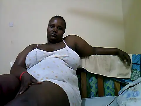 Horny bbwx online show from 09.11.25