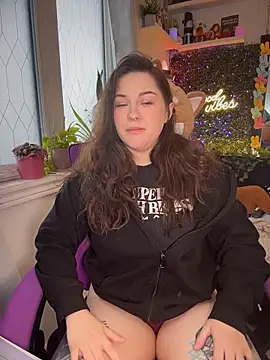 JennKenobi online show from 03.13.26