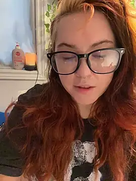 JennKenobi online show from 07.27.26