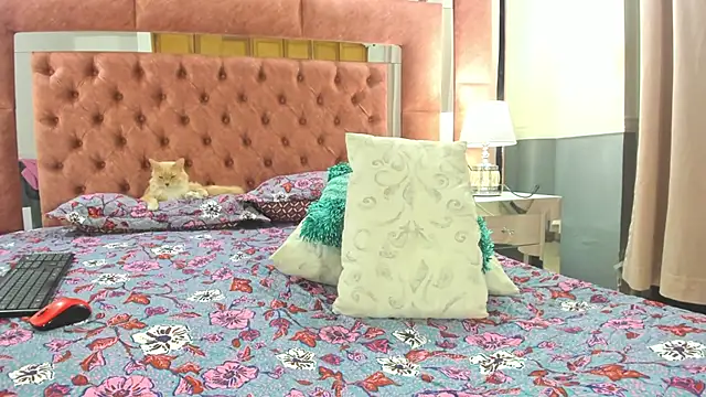 briana wonder69xxx online show from 01.21.25