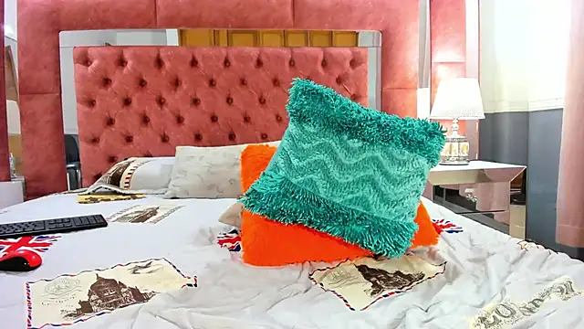 briana wonder69xxx online show from 02.04.25