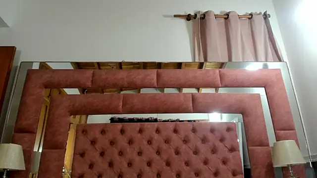 briana wonder69xxx online show from 11.13.25