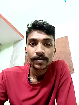 PrabV0319 online show from 10.01.25