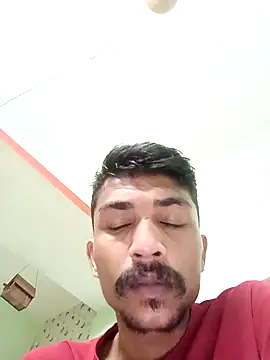 PrabV0319 online show from 10.02.25