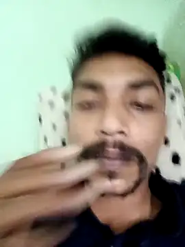 PrabV0319 online show from 10.04.25