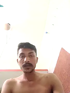 PrabV0319 online show from 10.09.25