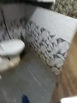 PrabV0319 online show from 10.25.25