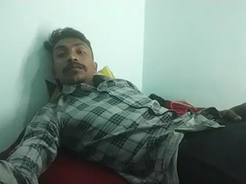 PrabV0319 online show from 01.10.26