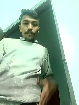 PrabV0319 online show from 01.14.26