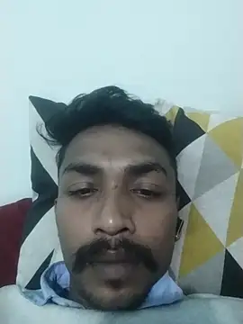 PrabV0319 online show from 01.15.26