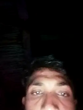 PrabV0319 online show from 02.01.26