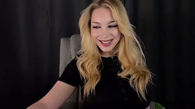 ariashaa online show from 06.01.26