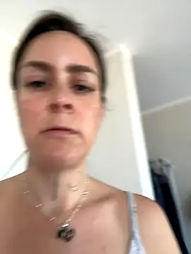 Snapshot of misslulipop chatting on 11.09.25 misslulipop online show from 11.09.25