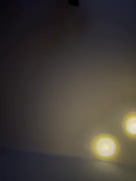 misslulipop online show from 03.03.26