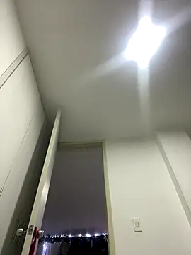 angelica af online show from 12.05.24