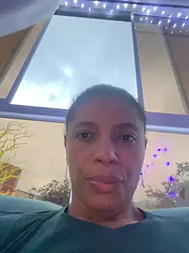 angelica af online show from 12.17.24