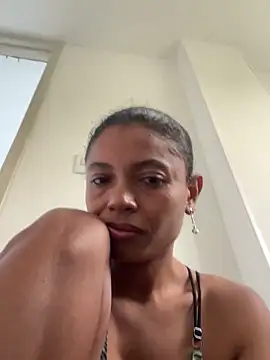 angelica af online show from 12.23.24