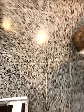 angelica af online show from 10.09.25