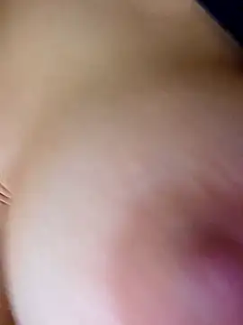 Snapshot of kylie_blck chatting on 09.28.25 kylie blck online show from 09.28.25