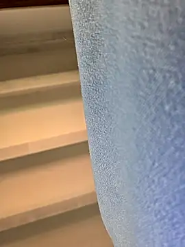 Snapshot of kylie_blck chatting on 10.08.25 kylie blck online show from 10.08.25