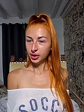 Snapshot of kylie_blck chatting on 10.18.25 kylie blck online show from 10.18.25