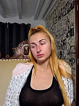 kylie blck online show from 01.16.26