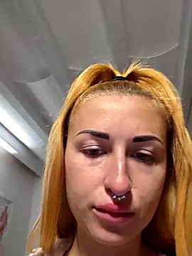 kylie blck online show from 01.19.26