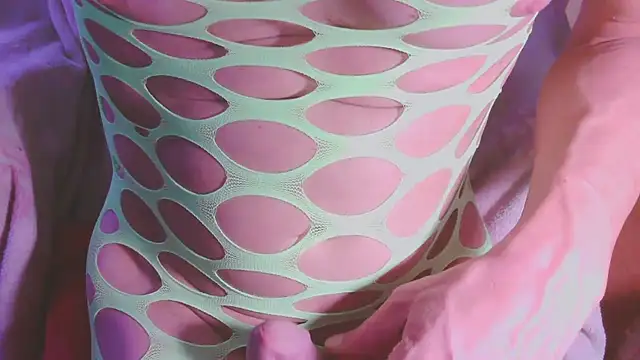 annitsx online show from 02.18.25
