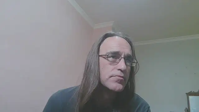 annitsx online show from 09.11.25