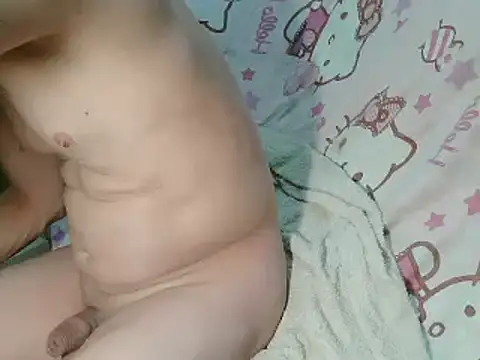 annitsx online show from 01.16.26