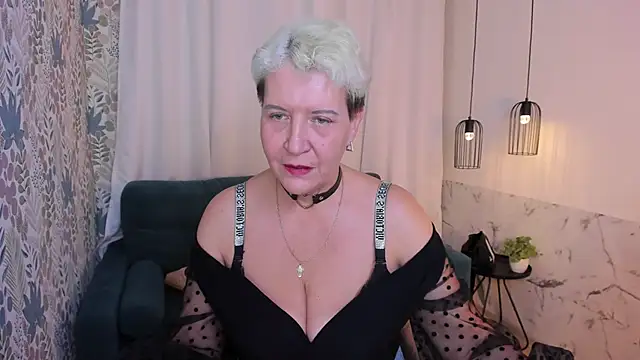 KathySunn online show from 03.01.26