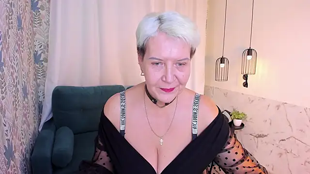 KathySunn online show from 04.01.26