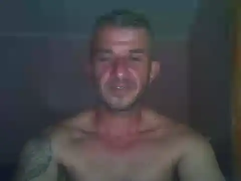  marrrio online show from 04.17.26