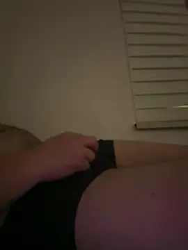 Snapshot of Leonid123321 chatting on 02.19.26 Leonid123321 online show from 02.19.26