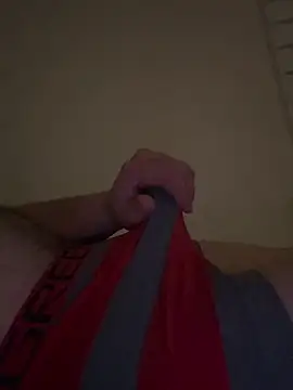 Snapshot of Leonid123321 chatting on 02.27.26 Leonid123321 online show from 02.27.26