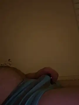 Snapshot of Leonid123321 chatting on 02.28.26 Leonid123321 online show from 02.28.26