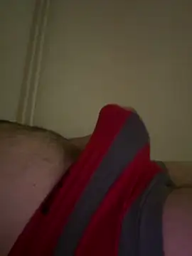 Snapshot of Leonid123321 chatting on 03.03.26 Leonid123321 online show from 03.03.26