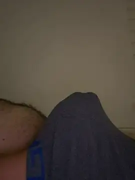 Leonid123321 online show from 03.05.26